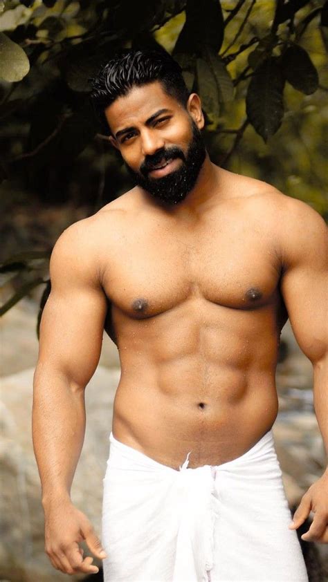 indian naked hunks|DesiGayz